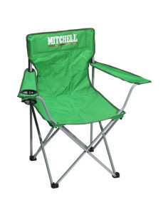 Cadeira Mitchell Eco